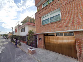 3 Habitación Villa en venta en Iztapalapa, Ciudad de México, Iztapalapa, Ciudad de México