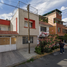 3 Habitación Villa en venta en Iztapalapa, Ciudad de México, Iztapalapa, Ciudad de México