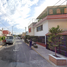 3 Habitación Villa en venta en Iztapalapa, Ciudad de México, Iztapalapa, Ciudad de México