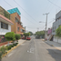 3 Habitación Villa en venta en Iztapalapa, Ciudad de México, Iztapalapa, Ciudad de México
