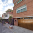 3 Habitación Villa en venta en Iztapalapa, Ciudad de México, Iztapalapa, Ciudad de México
