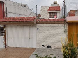 4 Schlafzimmer Villa zu verkaufen in San Andres Cholula, Puebla, San Andres Cholula