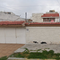 4 Schlafzimmer Villa zu verkaufen in San Andres Cholula, Puebla, San Andres Cholula