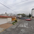 4 Schlafzimmer Villa zu verkaufen in San Andres Cholula, Puebla, San Andres Cholula