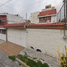 4 Schlafzimmer Villa zu verkaufen in San Andres Cholula, Puebla, San Andres Cholula