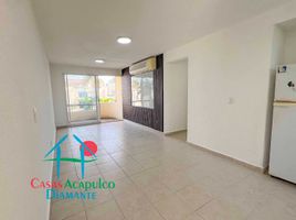 Condominium 3 chambre à vendre à Acapulco, Guerrero, Acapulco, Guerrero