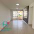 Condominium 3 chambre à vendre à Acapulco, Guerrero, Acapulco, Guerrero