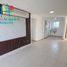 Condominium 3 chambre à vendre à Acapulco, Guerrero, Acapulco, Guerrero