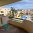 Condominium 3 chambre à vendre à Acapulco, Guerrero, Acapulco, Guerrero