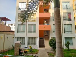 3 Habitación Apartamento en venta en Trujillo, La Libertad, Trujillo, Trujillo