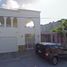 2 Habitación Casa en venta en Matamoros, Tamaulipas, Matamoros, Tamaulipas
