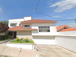 5 Habitación Casa en venta en Chihuahua, Chihuahua, Chihuahua, Chihuahua