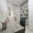 5 Habitación Casa en venta en Chihuahua, Chihuahua, Chihuahua, Chihuahua