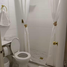 5 Habitación Casa en venta en Chihuahua, Chihuahua, Chihuahua, Chihuahua