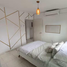 5 Habitación Casa en venta en Chihuahua, Chihuahua, Chihuahua, Chihuahua
