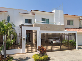 Maison 4 chambre à vendre à Puerto Vallarta, Jalisco, Puerto Vallarta