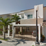 Maison 4 chambre à vendre à Puerto Vallarta, Jalisco, Puerto Vallarta