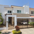 Maison 4 chambre à vendre à Puerto Vallarta, Jalisco, Puerto Vallarta