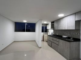 Condominium 3 chambre à vendre à Marinilla, Antioquia, Marinilla