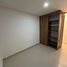 Condominium 3 chambre à vendre à Marinilla, Antioquia, Marinilla