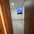 Condominium 3 chambre à vendre à Marinilla, Antioquia, Marinilla