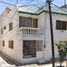 Villa 3 chambre à vendre à Tultitlan, Mexico, Tultitlan