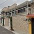 Villa 3 chambre à vendre à Tultitlan, Mexico, Tultitlan