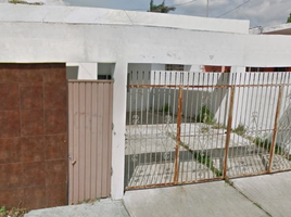 3 Schlafzimmer Villa zu verkaufen in Merida, Yucatan, Merida, Yucatan