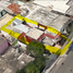 3 Schlafzimmer Villa zu verkaufen in Merida, Yucatan, Merida, Yucatan