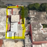 3 Schlafzimmer Villa zu verkaufen in Merida, Yucatan, Merida, Yucatan