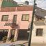 4 Schlafzimmer Haus zu verkaufen in Cuauhtemoc, Mexico City, Cuauhtemoc