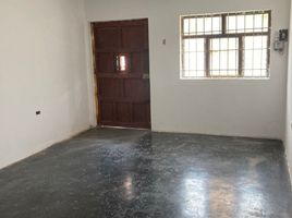 13 Habitación Villa en venta en Trujillo, La Libertad, La Esperanza, Trujillo