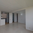 2 Bedroom Apartment for sale in Cali, Valle Del Cauca, Cali