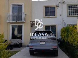 3 Schlafzimmer Haus zu verkaufen in Celaya, Guanajuato, Celaya