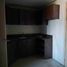 1 Habitación Departamento en venta en Quezon City, Metro Manila, Quezon City
