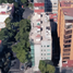 3 Schlafzimmer Haus zu verkaufen in Azcapotzalco, Mexico City, Azcapotzalco