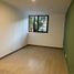 2 Schlafzimmer Appartement zu verkaufen in Miguel Hidalgo, Mexico City, Miguel Hidalgo, Mexico City