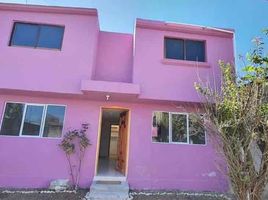3 Schlafzimmer Haus zu verkaufen in Almoloya De Juarez, Mexico, Almoloya De Juarez