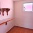 3 Schlafzimmer Haus zu verkaufen in Almoloya De Juarez, Mexico, Almoloya De Juarez