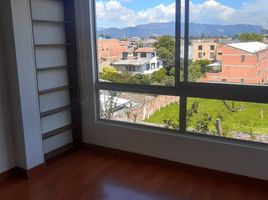 2 Habitación Apartamento en venta en Chia, Cundinamarca, Chia