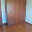 2 Habitación Apartamento en venta en Chia, Cundinamarca, Chia