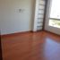 2 Bedroom Apartment for sale in Chia, Cundinamarca, Chia