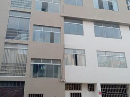 3 Habitación Apartamento en venta en Trujillo, La Libertad, Trujillo, Trujillo