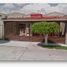 3 Schlafzimmer Villa zu verkaufen in Leon, Guanajuato, Leon