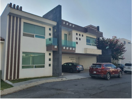 在San Gregorio Atzompa, Puebla出售的4 卧室 屋, San Gregorio Atzompa