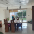 在San Gregorio Atzompa, Puebla出售的4 卧室 屋, San Gregorio Atzompa
