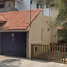 5 Habitación Casa en venta en Zapopan, Jalisco, Zapopan, Jalisco