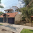 5 Habitación Casa en venta en Zapopan, Jalisco, Zapopan, Jalisco