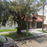 5 Habitación Casa en venta en Zapopan, Jalisco, Zapopan, Jalisco
