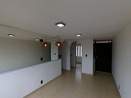 3 Habitación Apartamento en venta en Cali, Valle Del Cauca, Cali